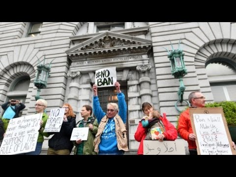 appeals court weighs trumps travel ban