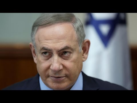 israeli government to ease punishment