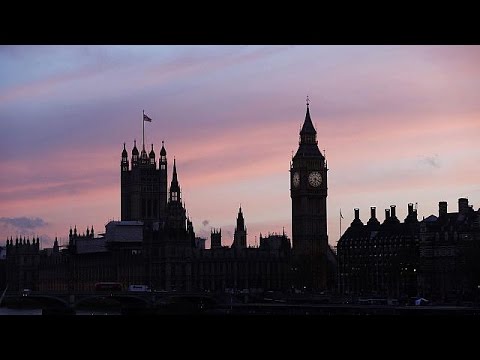 edinburgh parliaments suspended