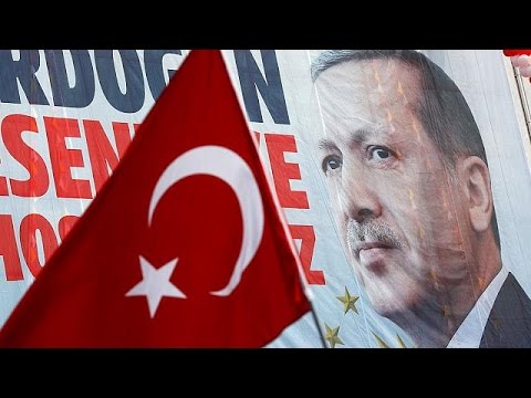 investigation into turkish spying on german soil