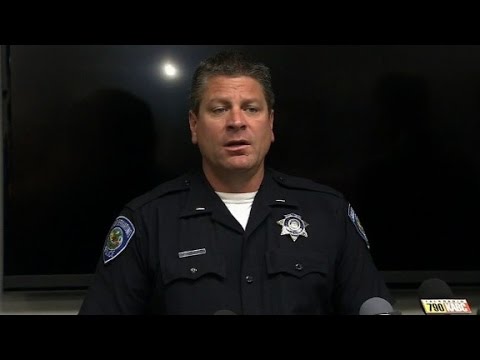 police school shooting