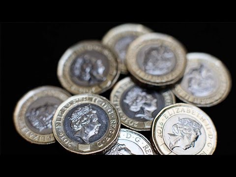 uk inflation holds steady in march