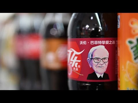 coca cola explores new