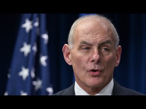 kelly to undocumented