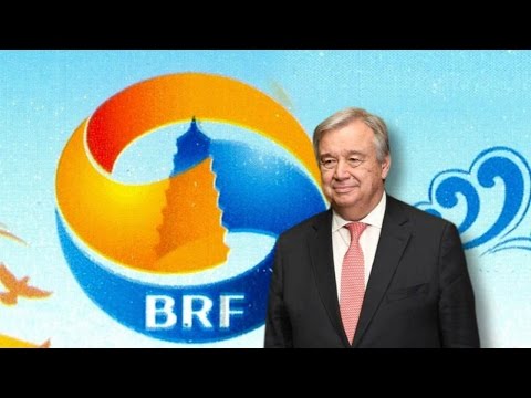 un secretary general on bris significance