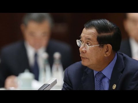 cambodian prime minister wraps up fruitful trip to china