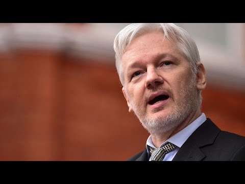 swedish prosecutor drops assange investigation