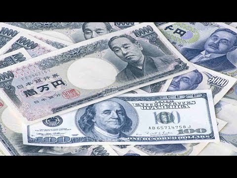 japanese business concern