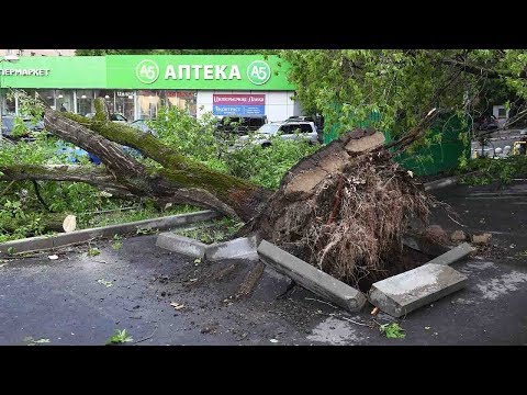 moscow storm death toll rises to 16