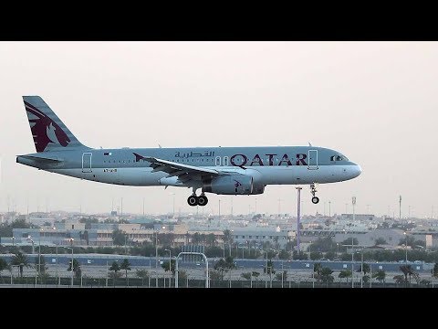 saudi arabia uae bahrain defend airspace ban