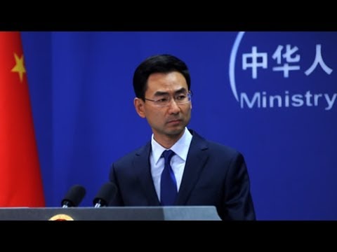 china lodges serious representations to india