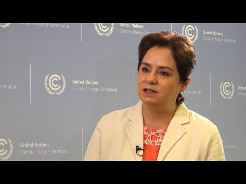 un calls on g20 leaders to stick with paris agreement