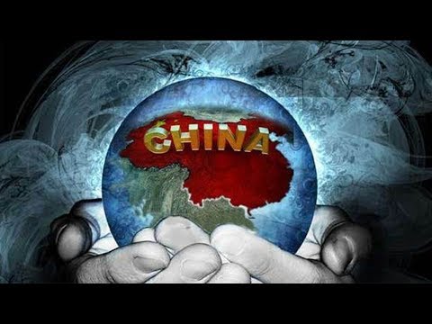 china’s economic prospects can we really be optimistic