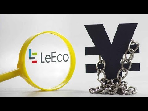 chinese tech company leeco cuts 325 us jobs