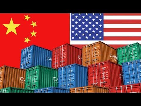 china us to extend scope of trade talks