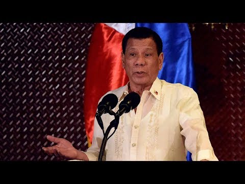 philippine congress approves martial law extension