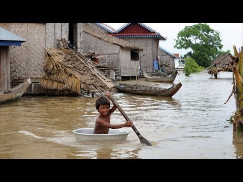 at least 175 killed in nepal