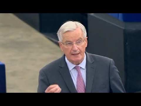 eu not enough progress made for next phase