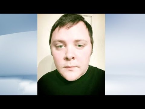 26yearold white male devin kelley confirmed as shooter