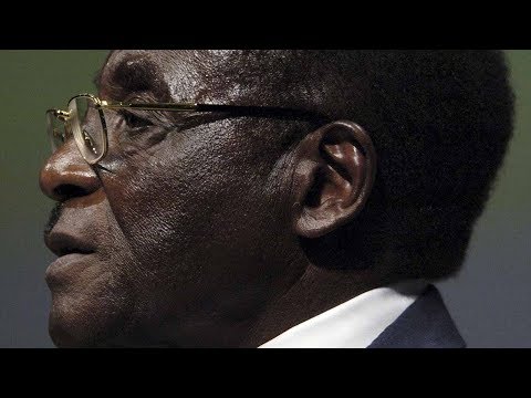 insights from zimbabwe’s ‘soft coup’china’s rootcause solution