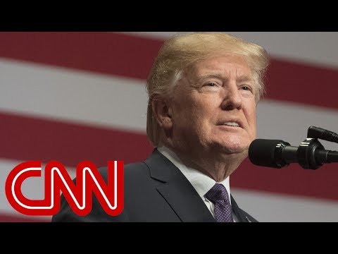 trump avoids addressing russia