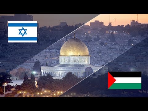 israeli pm blames palestinian president