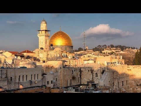 us vetoes un resolution reaffirming jerusalem