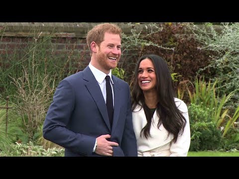 uk royal wedding could be worth us668 million