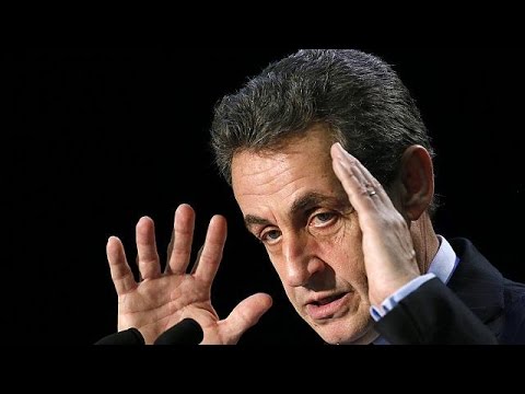 setback for sarkozy presidential bid