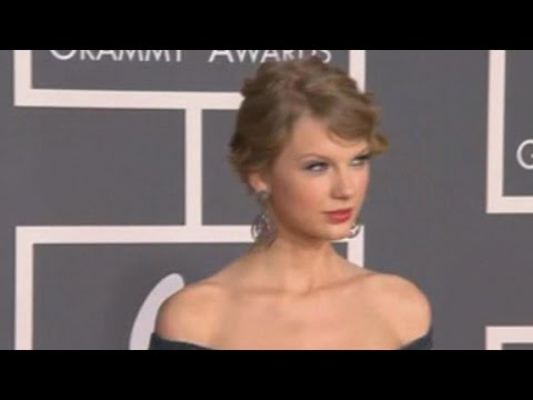 taylor swift rules billboard awards and maxim hot list