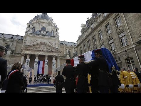 france honours 4 wwll resistance heroes