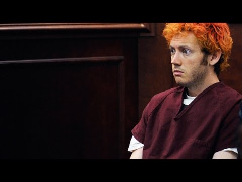 3 jurors dismissed from colorado theater shooting trial