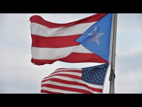 puerto ricos debt crisis