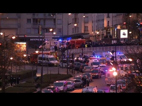 charlie hebdo suspects killed