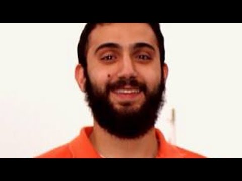 chattanooga shooter was humble