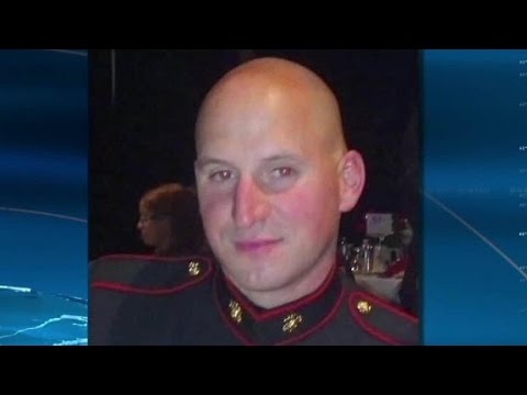 chattanooga marines father shares his memories