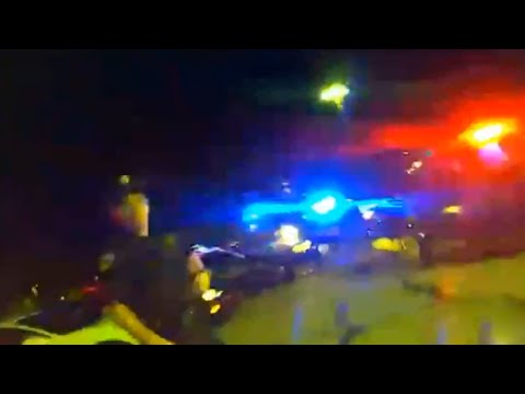 2 cops injured during struggle with suspect