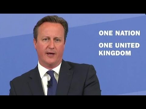 british pm lays out plan to fight extremism