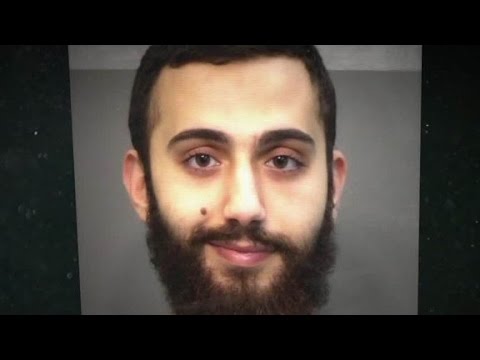 chattanooga gunman had suicidal thoughts