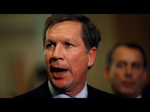 kasich becomes the newest 2016er