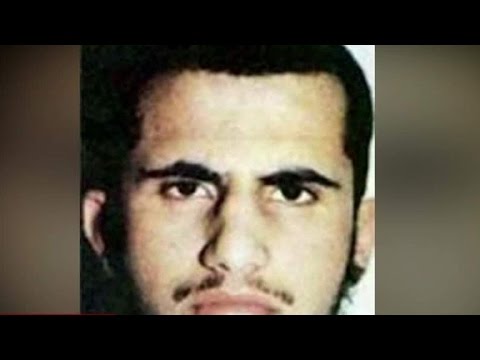 khorasan militia leader killed in us airstrike