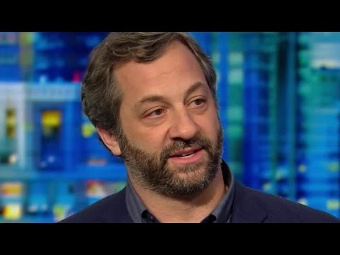 apatow on cosby allegations