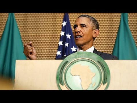 obama urges nations to respect democracy