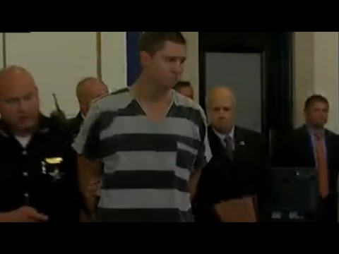 officer who shot samuel dubose pleads not guilty