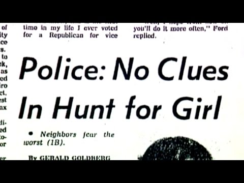 another top 10 unsolved murder mysteries