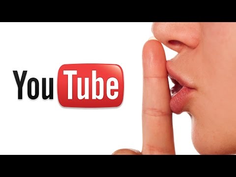 9 hidden youtube secrets