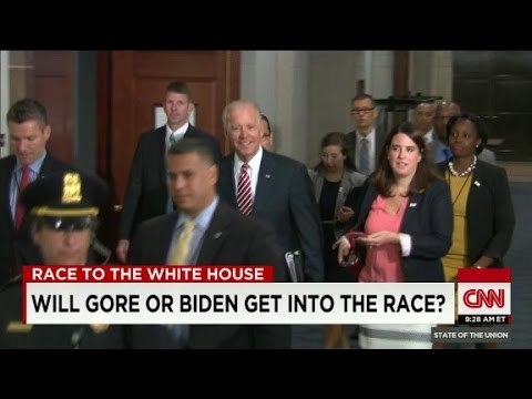 will joe biden run