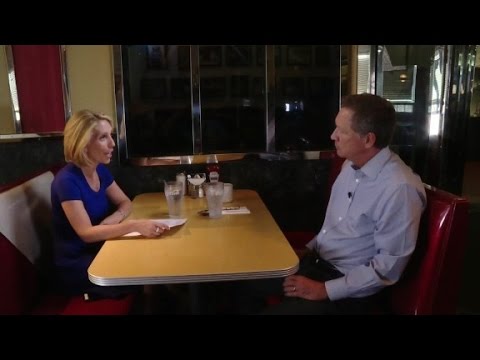 governor john kasich on state of the union