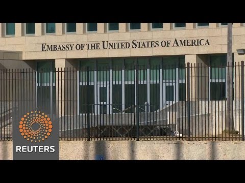 us embassy opening has many cubans hopeful