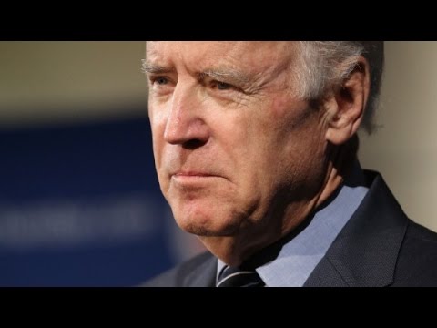 concerns inside white house over biden 2016 run